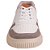 Tênis Masculino Casual Actvitta 4916102 - Imagem 5