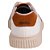 Tênis Masculino Casual Actvitta 4916102 - Imagem 6