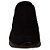 Tênis Masculino Casual Slip On Calce Fácil Adrum 8617m - Imagem 2