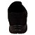 Tênis Masculino Casual Slip On Calce Fácil Adrum 8617m - Imagem 3