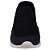 Tênis Masculino Casual Slip On Calce Fácil Adrum 8617m - Imagem 5