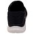 Tênis Masculino Casual Slip On Calce Fácil Adrum 8617m - Imagem 6