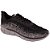 Tênis Masculino Esportivo Corrida Adrum 9707m - Imagem 1