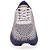 Tênis Masculino Esportivo Corrida Adrum 9707m - Imagem 5