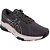 Tênis Masculino Asics Kimera - Imagem 1