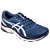 Tênis Masculino Asics Sparta - Imagem 1