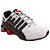 Tênis Masculino  Casual Confortável Black Free 1810 Turbo - Imagem 1