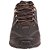 Tênis Masculino  Casual Confortável Black Free 1810 Turbo - Imagem 5