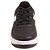 Tênis Masculino Casual Street Black Free V1465 Force - Imagem 2