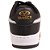 Tênis Masculino Casual Street Black Free V1465 Force - Imagem 3