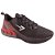 Tênis Masculino Esportivo Confortável Box 200 Bx2211 - Imagem 1