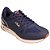 Tênis Masculino Fila Classic Runner - Imagem 2