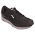 Tênis Masculino Fila Classic Runner - Imagem 3