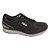 Tênis Masculino Fila Classic Runner - Imagem 11