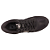 Tênis Masculino Fila Classic Runner - Imagem 12