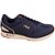 Tênis Masculino Fila Classic Runner - Imagem 6