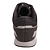 Tênis Masculino Fila Classic Runner - Imagem 13