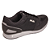 Tênis Masculino Fila Classic Runner - Imagem 14