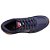 Tênis Masculino Fila Classic Runner - Imagem 7