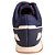 Tênis Masculino Fila Classic Runner - Imagem 8