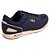 Tênis Masculino Fila Classic Runner - Imagem 9