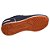 Tênis Masculino Fila Classic Runner - Imagem 10