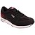 Tênis Masculino Fila Classic Runner - Imagem 1