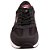 Tênis Masculino Fila Classic Runner - Imagem 4