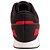 Tênis Masculino Fila Classic Runner - Imagem 5