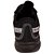 Tênis Masculino Fila Presence - Imagem 3