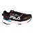 Tênis Esportivo Running Confortável Masculino Fila Recovery - Imagem 1
