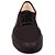 Tênis Masculino  Casual ConfortávelRedley Wab Originals - Imagem 2