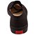 Tênis Masculino  Casual ConfortávelRedley Wab Originals - Imagem 3