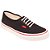 Tênis Masculino Casual Confortável Redley Wac Originals - Imagem 1
