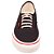 Tênis Masculino Casual Confortável Redley Wac Originals - Imagem 4