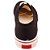 Tênis Masculino Casual Confortável Redley Wac Originals - Imagem 5