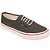 Tênis Masculino Casual Confortável Redley Wac Originals - Imagem 2