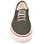 Tênis Masculino Casual Confortável Redley Wac Originals - Imagem 6