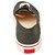 Tênis Masculino Casual Confortável Redley Wac Originals - Imagem 7