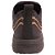 Tênis Masculino Esportivo Casual Conforto Replay Rp1220 - Imagem 3