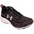Tênis Masculino Under Armour Slight SE - Imagem 1