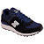 Tênis Masculino Casual Confortável Vorax 574 C - Imagem 9