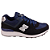 Tênis Masculino Casual Confortável Vorax 574 C - Imagem 10