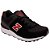 Tênis Masculino Casual Confortável Vorax 574 C - Imagem 1