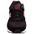 Tênis Masculino Casual Confortável Vorax 574 C - Imagem 4