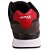 Tênis Masculino Casual Confortável Vorax 574 C - Imagem 5