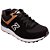 Tênis Masculino Casual Confortável Vorax 574 C - Imagem 2