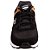 Tênis Masculino Casual Confortável Vorax 574 C - Imagem 6