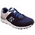Tênis Masculino Casual Confortável Vorax 574 C - Imagem 3