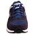 Tênis Masculino Casual Confortável Vorax 574 C - Imagem 7